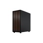 Fractal Design North Tower ATX Sort Fractal Design North Tower ATX Sort